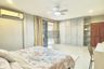 3 Bedroom House for sale in Suppamitr Villa, Nong Prue, Chonburi