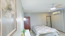 3 Bedroom House for sale in Suppamitr Villa, Nong Prue, Chonburi