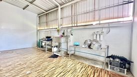 3 Bedroom Townhouse for sale in Baan Sriwimon View, Sai Mai, Bangkok