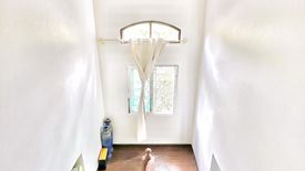 3 Bedroom Townhouse for sale in Baan Sriwimon View, Sai Mai, Bangkok