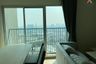 2 Bedroom Condo for sale in Noble Revolve Ratchada, Huai Khwang, Bangkok near MRT Thailand Cultural Centre