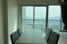 2 Bedroom Condo for sale in Noble Revolve Ratchada, Huai Khwang, Bangkok near MRT Thailand Cultural Centre