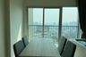 2 Bedroom Condo for sale in Noble Revolve Ratchada, Huai Khwang, Bangkok near MRT Thailand Cultural Centre