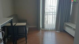 1 Bedroom Condo for sale in Maison Garden Chaeng Watthana, Thung Song Hong, Bangkok