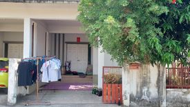 2 Bedroom House for sale in Map Yang Phon, Rayong