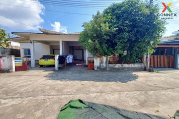 2 Bedroom House for sale in Map Yang Phon, Rayong