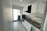 1 Bedroom Condo for sale in Anusawari, Bangkok near MRT Ram Inthra 3