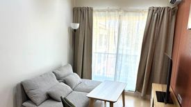 2 Bedroom Condo for sale in The Seed Terre Ratchayothin, Lat Yao, Bangkok near MRT Phahon Yothin