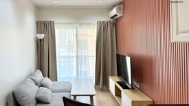 2 Bedroom Condo for sale in The Seed Terre Ratchayothin, Lat Yao, Bangkok near MRT Phahon Yothin