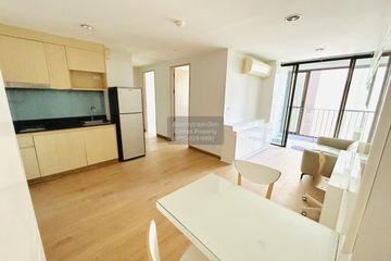 2 Bedroom Condo for sale in Ideo Blucove Sathorn, Khlong Ton Sai, Bangkok near BTS Wongwian Yai