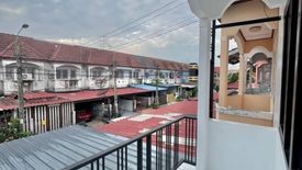 3 Bedroom Townhouse for sale in Baan Pieamsuk Sukkhaprachasan 2, Bang Phut, Nonthaburi