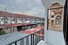 3 Bedroom Townhouse for sale in Baan Pieamsuk Sukkhaprachasan 2, Bang Phut, Nonthaburi