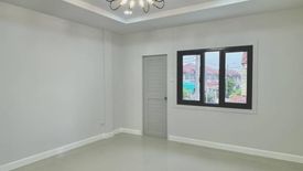 3 Bedroom Townhouse for sale in Baan Pieamsuk Sukkhaprachasan 2, Bang Phut, Nonthaburi