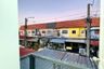 2 Bedroom Townhouse for sale in Mu Ban Bua Thong 4, Phimon Rat, Nonthaburi