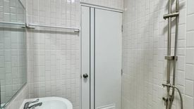 2 Bedroom Townhouse for sale in Mu Ban Bua Thong 4, Phimon Rat, Nonthaburi