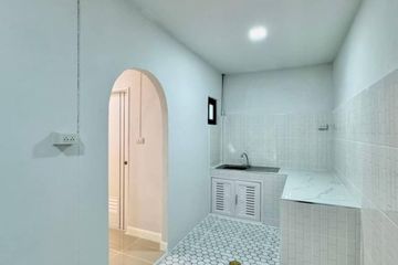 2 Bedroom Townhouse for sale in Mu Ban Bua Thong 4, Phimon Rat, Nonthaburi