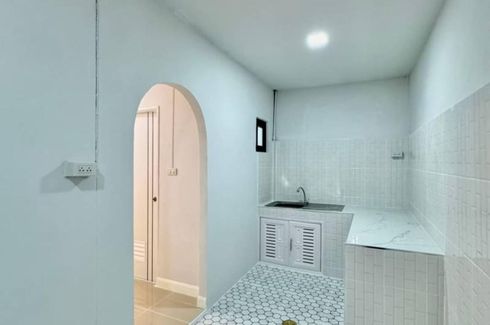 2 Bedroom Townhouse for sale in Mu Ban Bua Thong 4, Phimon Rat, Nonthaburi