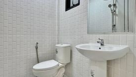 2 Bedroom Townhouse for sale in Mu Ban Bua Thong 4, Phimon Rat, Nonthaburi