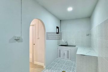 2 Bedroom Townhouse for sale in Mu Ban Bua Thong 4, Phimon Rat, Nonthaburi