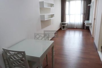 1 Bedroom Condo for sale in The Crest Phahonyothin 11, Phaya Thai, Bangkok near BTS Saphan Kwai