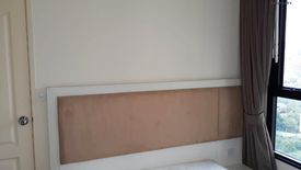 1 Bedroom Condo for sale in The Crest Phahonyothin 11, Phaya Thai, Bangkok near BTS Saphan Kwai