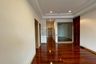 2 Bedroom Condo for sale in Baan Chao Praya, Khlong San, Bangkok near BTS Saphan Taksin