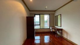 2 Bedroom Condo for sale in Baan Chao Praya, Khlong San, Bangkok near BTS Saphan Taksin