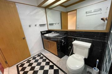 2 Bedroom Condo for sale in Baan Chao Praya, Khlong San, Bangkok near BTS Saphan Taksin