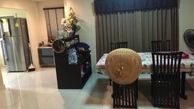 3 Bedroom House for rent in The Plant Rama 9- Wongwaen 2, Khlong Song Ton Nun, Bangkok