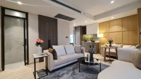 4 Bedroom Condo for sale in Wyndham Grand Residences Wongamat Pattaya, Na Kluea, Chonburi