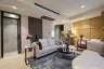 4 Bedroom Condo for sale in Wyndham Grand Residences Wongamat Pattaya, Na Kluea, Chonburi