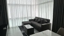 1 Bedroom Condo for rent in The Grand Jomtien Pattaya Beach, Nong Prue, Chonburi