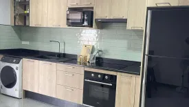 2 Bedroom Condo for rent in Royal Hill Resort, Nong Prue, Chonburi