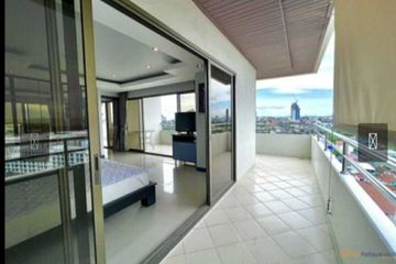 2 Bedroom Condo for sale in PKCP Tower, Nong Prue, Chonburi