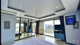 2 Bedroom Condo for sale in PKCP Tower, Nong Prue, Chonburi