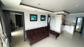 2 Bedroom Condo for sale in PKCP Tower, Nong Prue, Chonburi