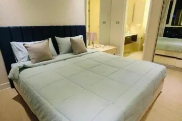 2 Bedroom Condo for sale in Grande Caribbean, Nong Prue, Chonburi