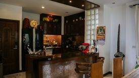 4 Bedroom House for sale in Phutara, Nong Prue, Chonburi