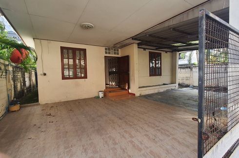 3 Bedroom House for sale in Bang Lamung, Chonburi