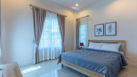 3 Bedroom House for sale in Censiri home, Nong Pla Lai, Chonburi