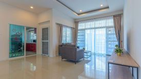 3 Bedroom House for sale in Censiri home, Nong Pla Lai, Chonburi