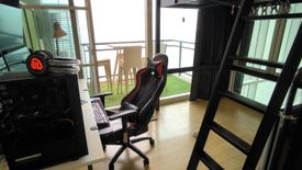 2 Bedroom Condo for sale in Reflection, Na Jomtien, Chonburi