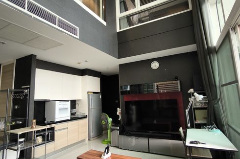 2 Bedroom Condo for sale in Reflection, Na Jomtien, Chonburi