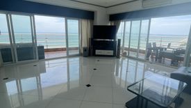 3 Bedroom Condo for sale in View Talay 8, 