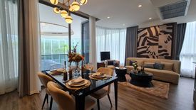 2 Bedroom Condo for sale in Wyndham Grand Residences Wongamat Pattaya, Na Kluea, Chonburi