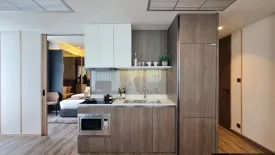 2 Bedroom Condo for sale in Wyndham Grand Residences Wongamat Pattaya, Na Kluea, Chonburi