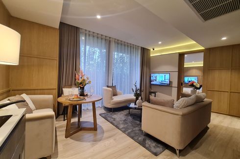 3 Bedroom Condo for sale in Wyndham Grand Residences Wongamat Pattaya, Na Kluea, Chonburi