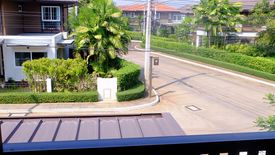 4 Bedroom House for sale in Burasiri San phi suea Chiang Mai, San Phi Suea, Chiang Mai