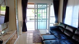 4 Bedroom House for sale in Burasiri San phi suea Chiang Mai, San Phi Suea, Chiang Mai