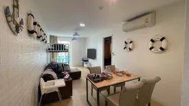 2 Bedroom Condo for sale in My Resort Hua Hin, Nong Kae, Prachuap Khiri Khan